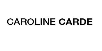 Caroline Carde